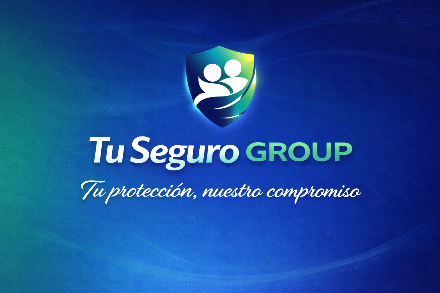 Tu Seguro Group